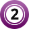 2z7c3vjfx1ztr9vbx7o3.idtown12.com