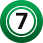 2z7c3vjfx1ztr9vbx7o3.idtown12.com
