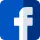 2z7c3vjfx1ztr9vbx7o3.idtown12.com