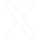 2z7c3vjfx1ztr9vbx7o3.idtown12.com