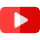 2z7c3vjfx1ztr9vbx7o3.idtown12.com